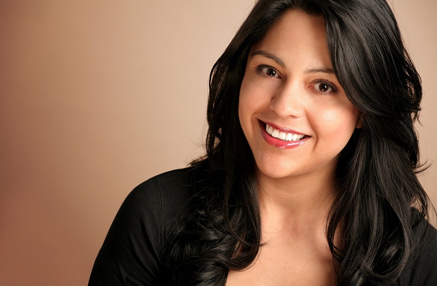 Brighter Smile with Professional Teeth Whitening