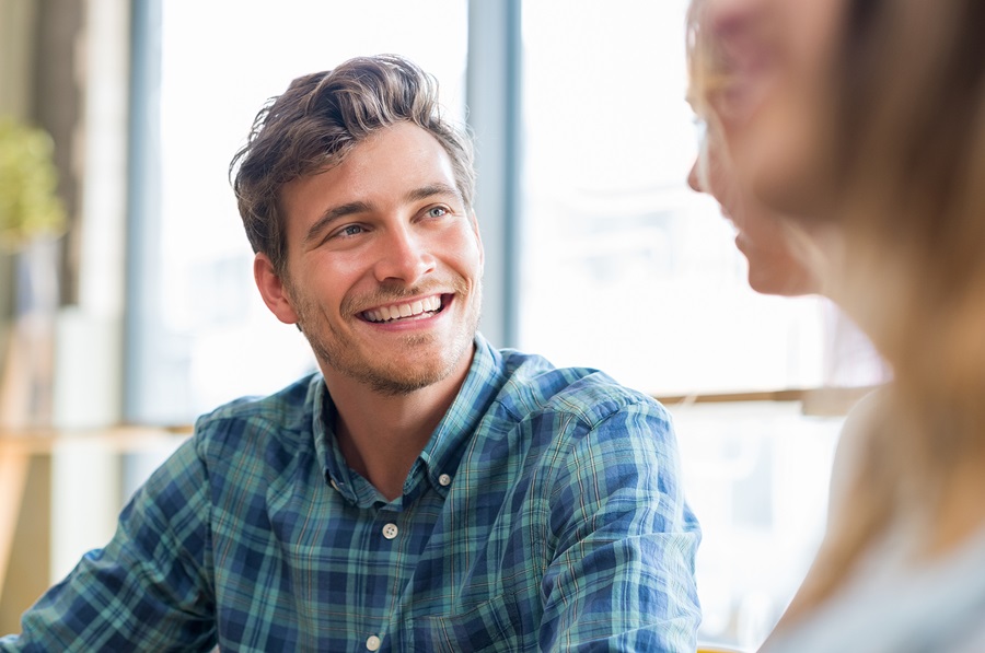 Revitalize Your Smile: The Complete Guide to Veneers