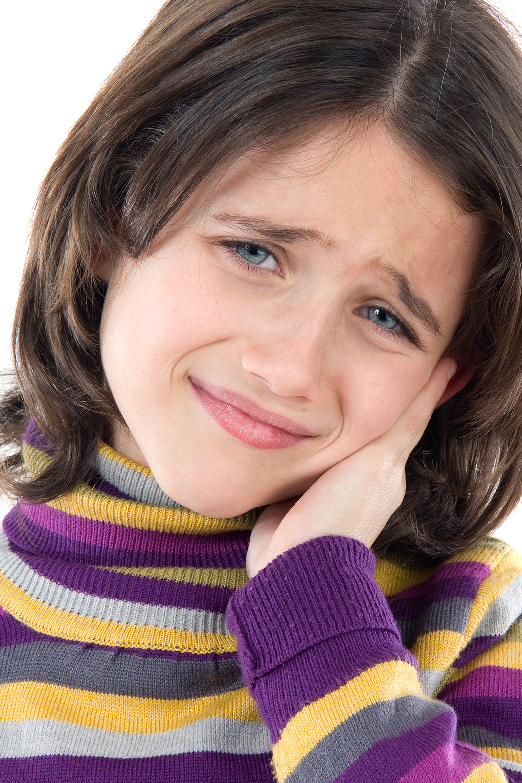 Habits That Can Damage Your Smile