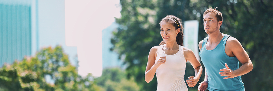 3 Benefits of Wearing a Mouthguard for Contact Sports