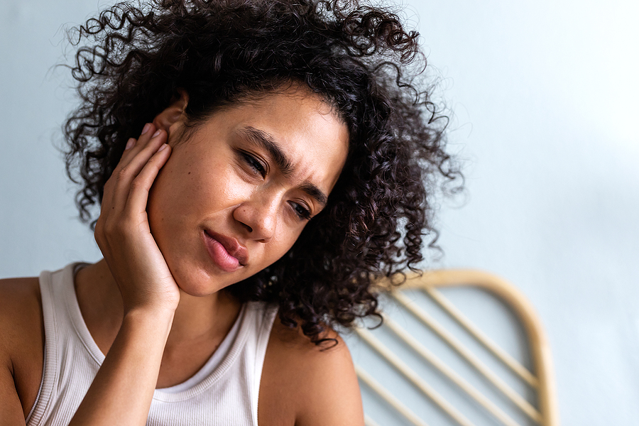 Reasons Why You Should Replace Missing Teeth