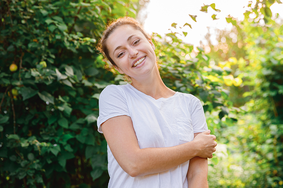 What are the Benefits of Dental Veneers?