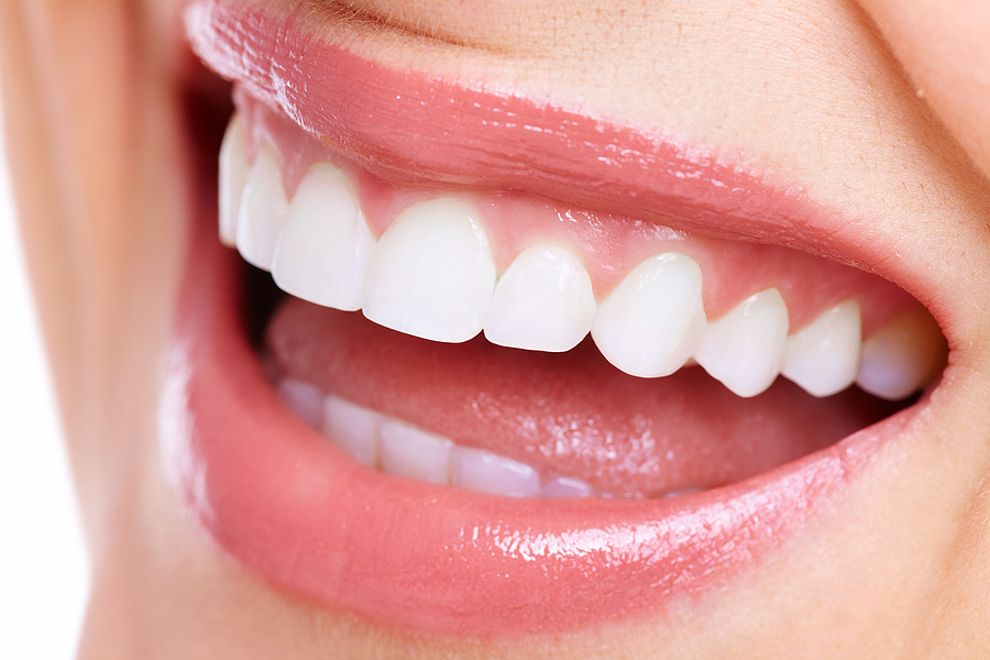 No More Temporary Crowns! Why Patients Love CEREC Same-Day Crowns