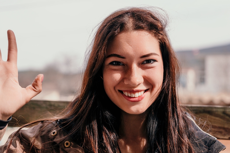 The Ideal Candidate for Dental Implants: Could It Be You?