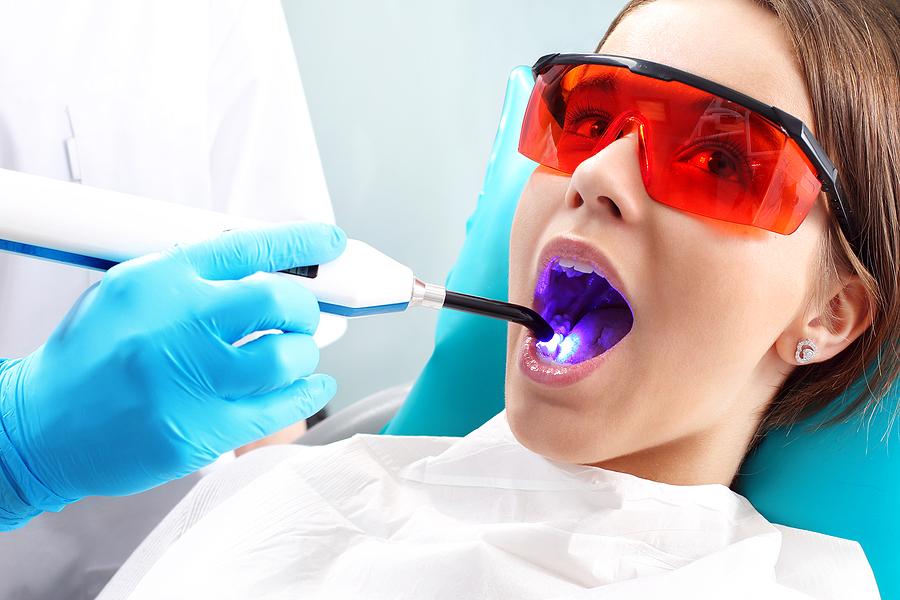 Transforming Dental Care: Comprehensive Guide to Laser Treatment in Boise, ID