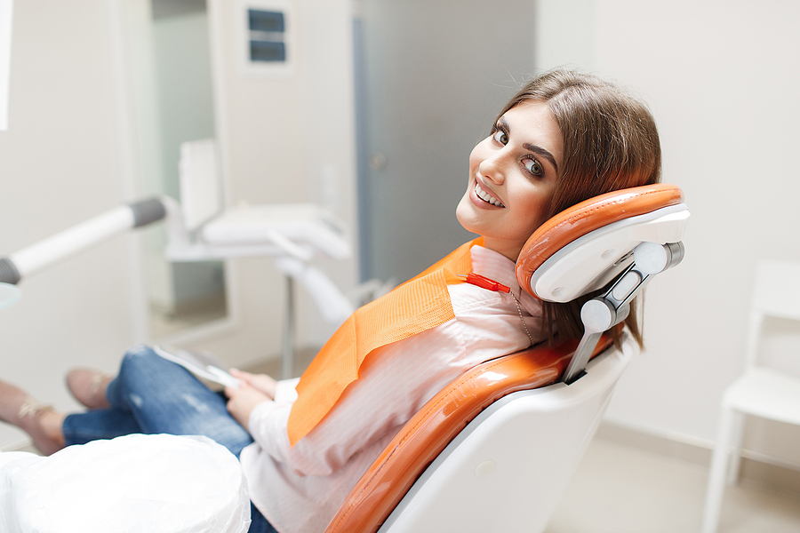 The Science Behind Laser Dentistry: How It Works