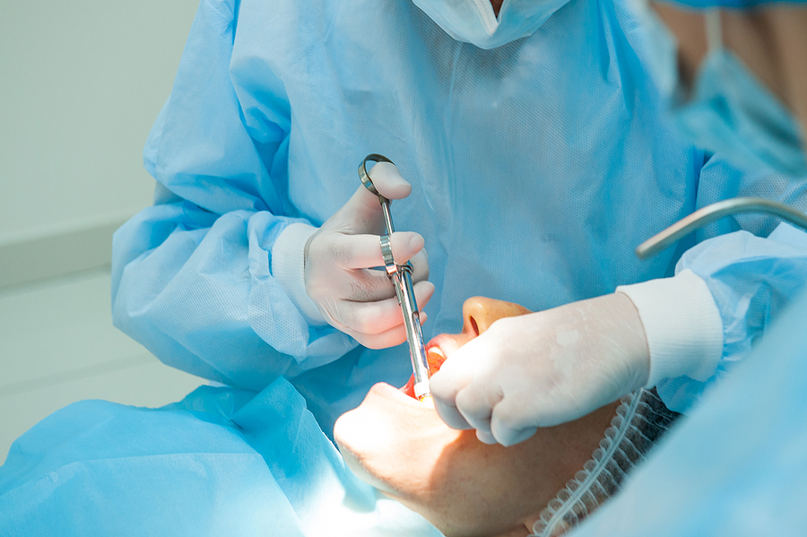 Comprehensive Oral Surgery in Boise, ID: Expert Care for Your Dental Needs