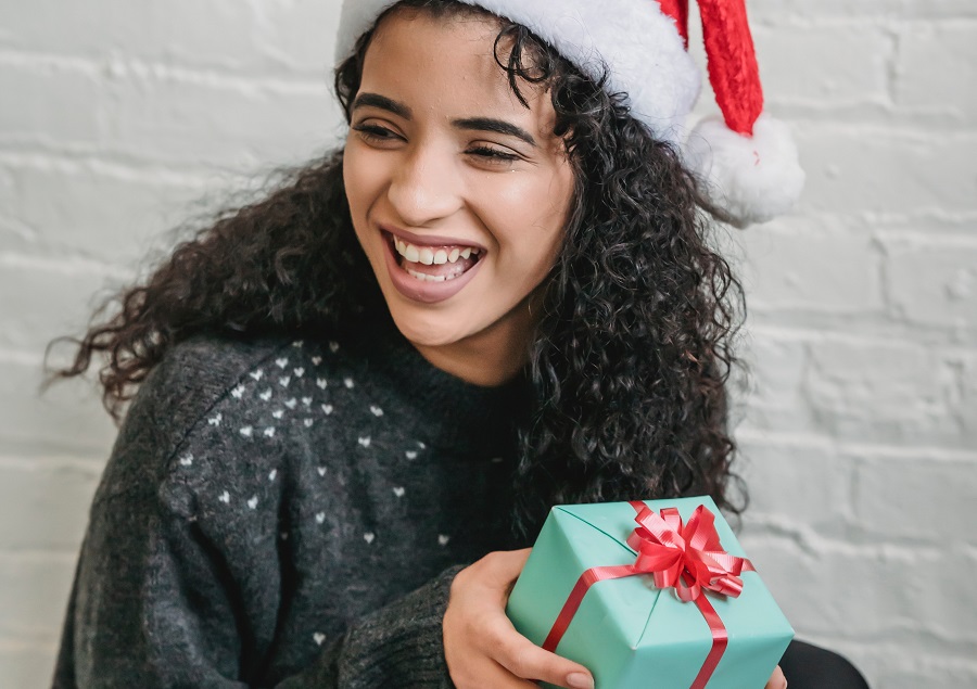 Dental Care Tips to Follow During Winters