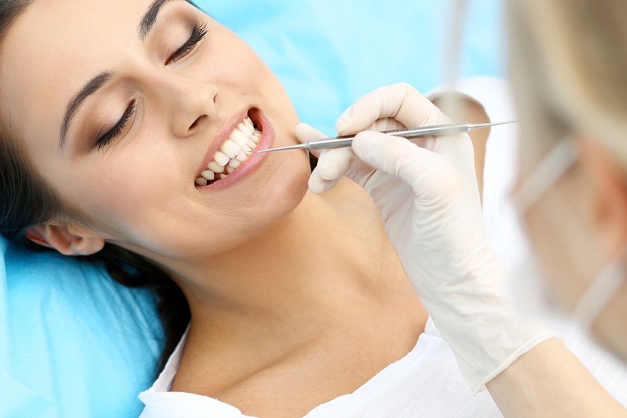 From Implant to Integration: The Journey of Osseointegration Explained
