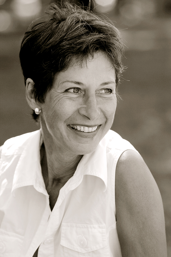 How Long Do Whitening Results Last? Tips to Maintain Your Bright Smile